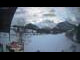 Webcam in Oberstdorf, 1.7 km entfernt