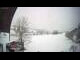 Webcam in Oberstdorf, 1.7 km