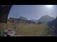 Webcam in Oberstdorf, 0.6 mi away