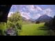Webcam in Oberstdorf, 0.7 mi away