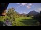 Webcam in Oberstdorf, 2 km entfernt