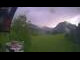 Webcam in Oberstdorf, 0.7 mi away