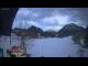 Webcam in Oberstdorf, 0.7 mi away