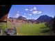 Webcam in Oberstdorf, 0.7 mi away