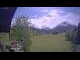 Webcam in Oberstdorf, 2 km