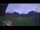 Webcam in Oberstdorf, 0.6 mi away