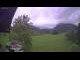 Webcam in Oberstdorf, 0.7 mi away