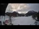 Webcam in Oberstdorf, 2 km