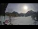 Webcam in Oberstdorf, 1.7 km