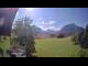 Webcam in Oberstdorf, 2 km