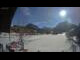 Webcam in Oberstdorf, 1.7 km