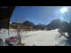 Webcam in Oberstdorf, 1.7 km