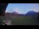 Webcam in Oberstdorf, 2 km