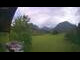 Webcam in Oberstdorf, 2 km