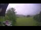 Webcam in Oberstdorf, 2 km entfernt