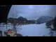 Webcam in Oberstdorf, 0.7 mi away