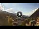Webcam in Santa Caterina Valfurva, 6 km
