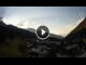 Webcam in Santa Caterina Valfurva, 6 km