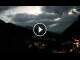 Webcam in Santa Caterina Valfurva, 3.3 mi away