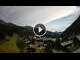 Webcam in Santa Caterina Valfurva, 2.4 mi away