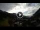Webcam in Santa Caterina Valfurva, 6 km