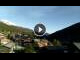 Webcam in Santa Caterina Valfurva, 6 km entfernt
