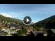 Webcam in Santa Caterina Valfurva, 6 km