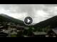 Webcam in Santa Caterina Valfurva, 3.3 mi away