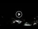 Webcam in Santa Caterina Valfurva, 8.5 km entfernt