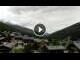 Webcam in Santa Caterina Valfurva, 8.5 km entfernt