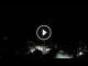 Webcam in Santa Caterina Valfurva, 3.3 mi away