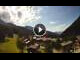 Webcam in Santa Caterina Valfurva, 8.5 km entfernt