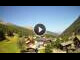 Webcam in Santa Caterina Valfurva, 8.5 km