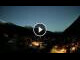 Webcam in Santa Caterina Valfurva, 6 km