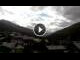 Webcam in Santa Caterina Valfurva, 3.3 mi away