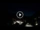 Webcam in Santa Caterina Valfurva, 8.5 km