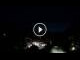 Webcam in Santa Caterina Valfurva, 8.5 km