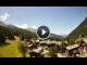Webcam in Santa Caterina Valfurva, 3.3 mi away