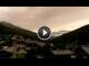 Webcam in Santa Caterina Valfurva, 8.5 km