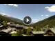 Webcam in Santa Caterina Valfurva, 8.5 km entfernt