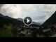 Webcam in Santa Caterina Valfurva, 2.4 mi away