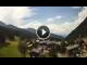 Webcam in Santa Caterina Valfurva, 6 km