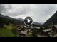 Webcam in Santa Caterina Valfurva, 6 km