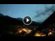 Webcam in Santa Caterina Valfurva, 6 km