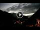 Webcam in Santa Caterina Valfurva, 6 km