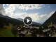 Webcam in Santa Caterina Valfurva, 6 km