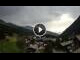 Webcam in Santa Caterina Valfurva, 6 km