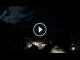 Webcam in Santa Caterina Valfurva, 8.5 km