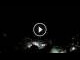 Webcam in Santa Caterina Valfurva, 6 km entfernt