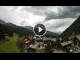 Webcam in Santa Caterina Valfurva, 8.5 km entfernt